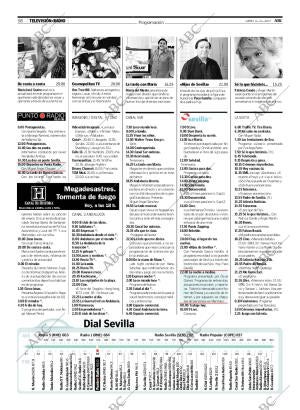 ABC SEVILLA 06-08-2007 página 98