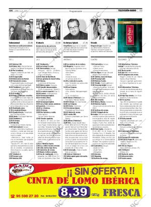 ABC SEVILLA 06-08-2007 página 99