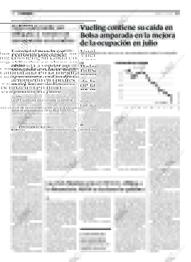ABC MADRID 07-08-2007 página 30