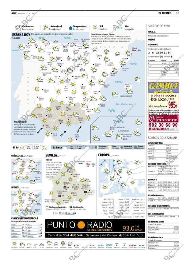 ABC SEVILLA 07-08-2007 página 25