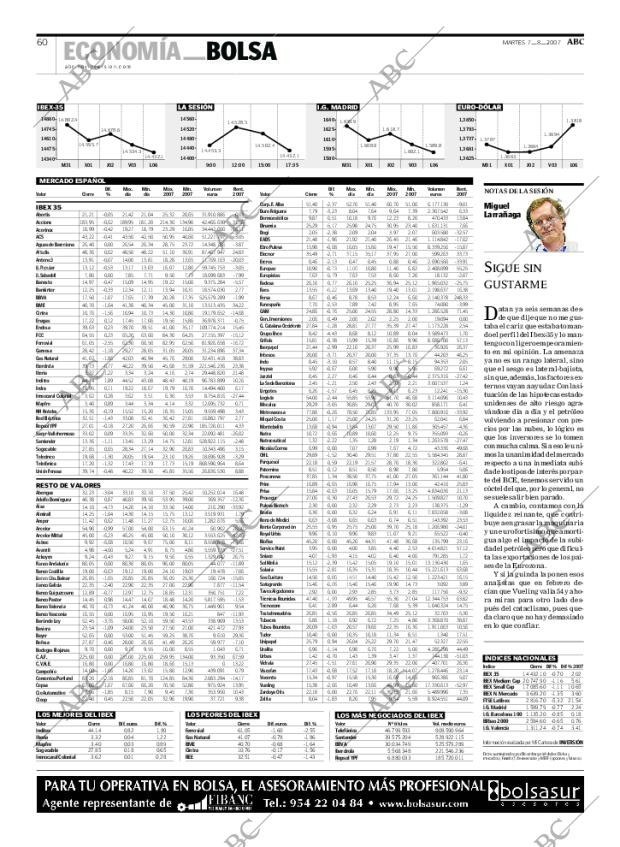 ABC SEVILLA 07-08-2007 página 60
