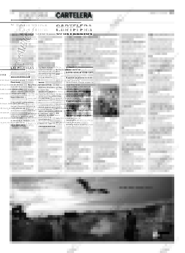 ABC SEVILLA 07-08-2007 página 62