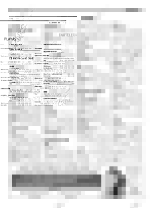 ABC SEVILLA 07-08-2007 página 65