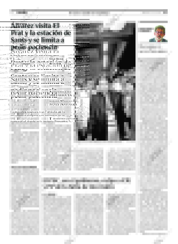 ABC MADRID 08-08-2007 página 12