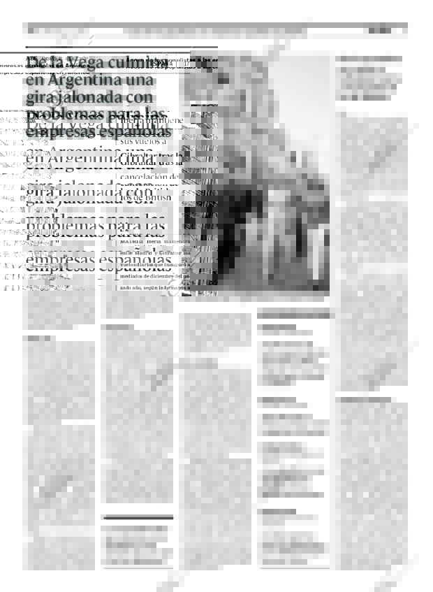 ABC MADRID 08-08-2007 página 17