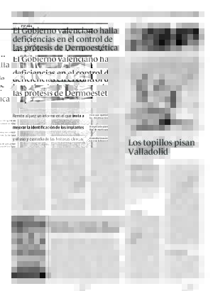 ABC MADRID 08-08-2007 página 22