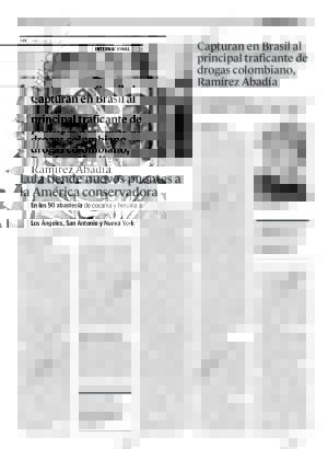 ABC MADRID 08-08-2007 página 31