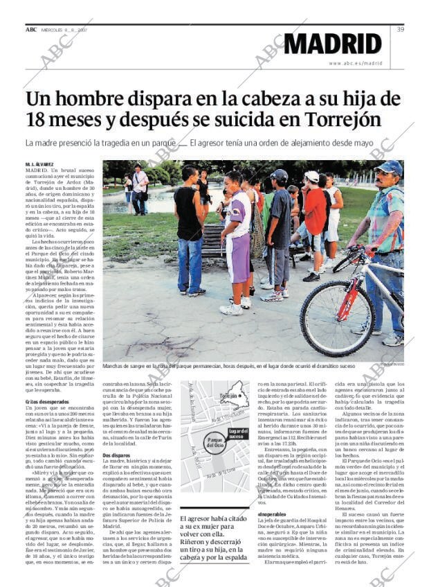 ABC MADRID 08-08-2007 página 39