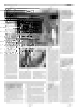 ABC MADRID 08-08-2007 página 41