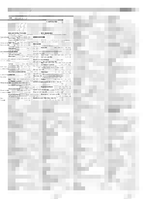 ABC MADRID 08-08-2007 página 53