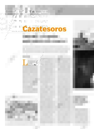 ABC MADRID 08-08-2007 página 62