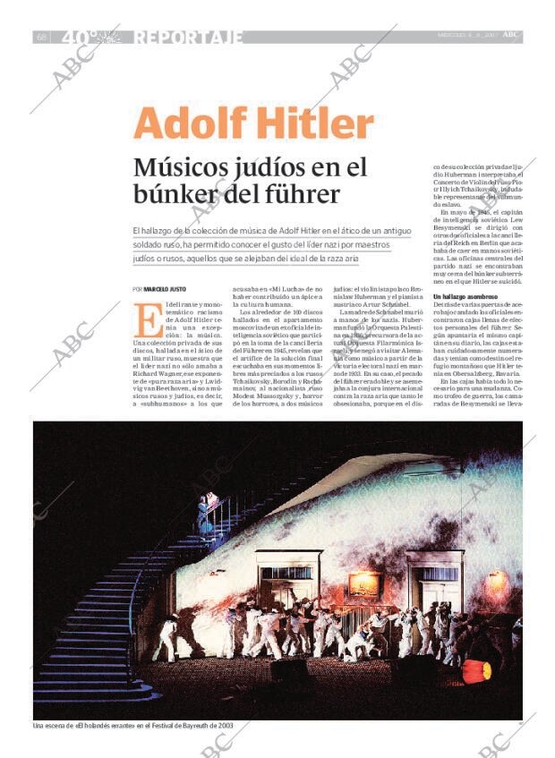 ABC MADRID 08-08-2007 página 68
