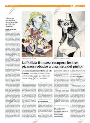 ABC MADRID 08-08-2007 página 73