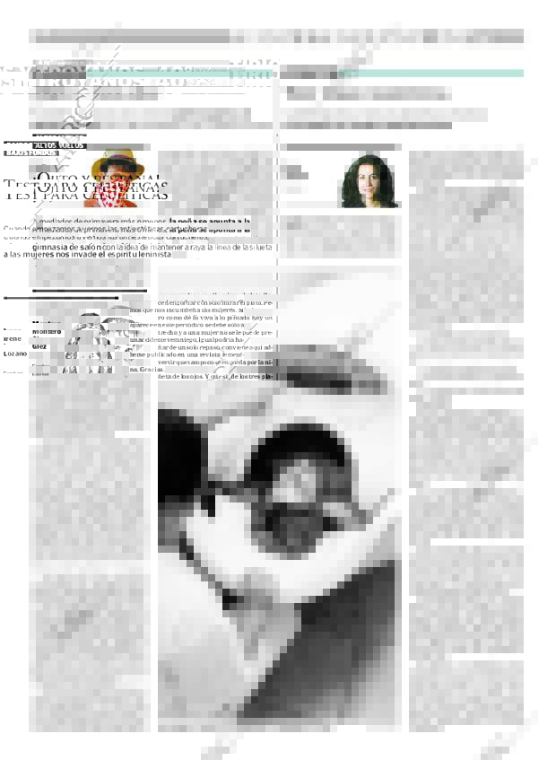 ABC MADRID 08-08-2007 página 75