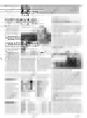 ABC MADRID 08-08-2007 página 93