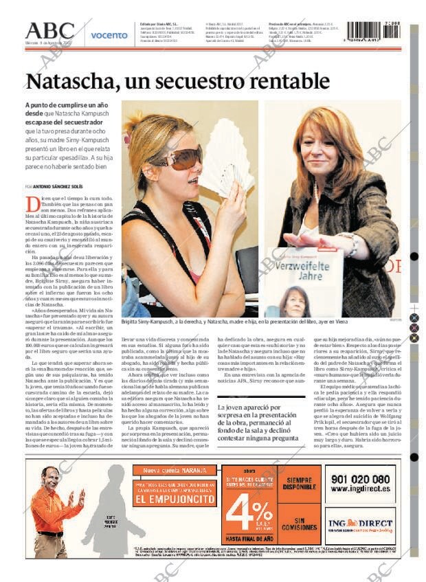 ABC MADRID 08-08-2007 página 96