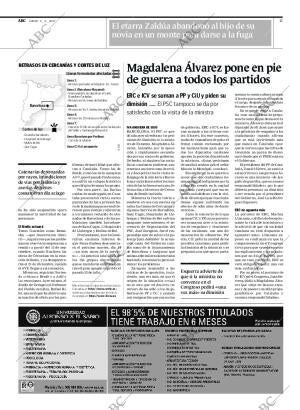 ABC MADRID 09-08-2007 página 11