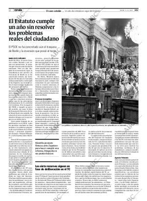 ABC MADRID 09-08-2007 página 12