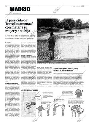 ABC MADRID 09-08-2007 página 36