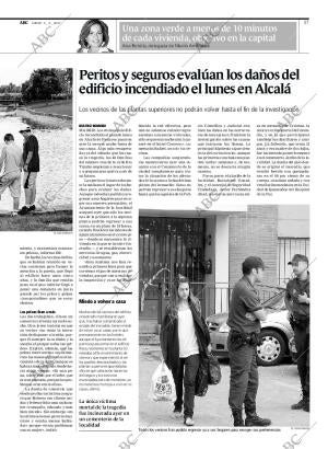 ABC MADRID 09-08-2007 página 37
