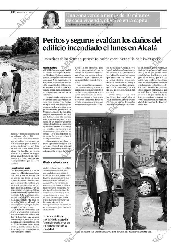 ABC MADRID 09-08-2007 página 37