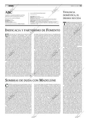 ABC MADRID 09-08-2007 página 4