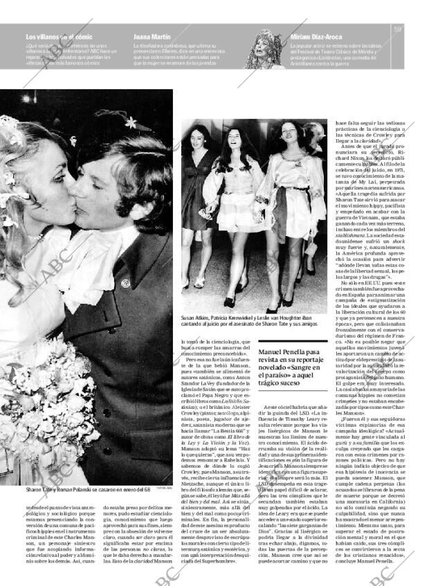 ABC MADRID 09-08-2007 página 59