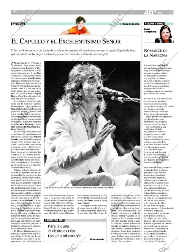 ABC MADRID 09-08-2007 página 61