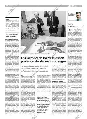 ABC MADRID 09-08-2007 página 65