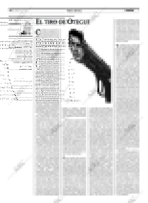 ABC MADRID 09-08-2007 página 7