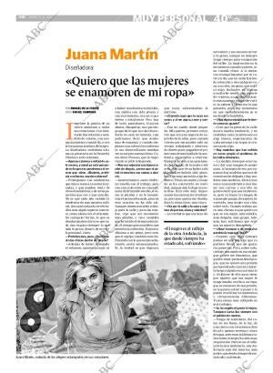 ABC MADRID 09-08-2007 página 75