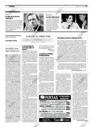 ABC MADRID 09-08-2007 página 8