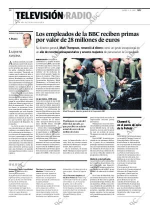 ABC MADRID 09-08-2007 página 88