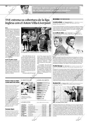 ABC MADRID 09-08-2007 página 89