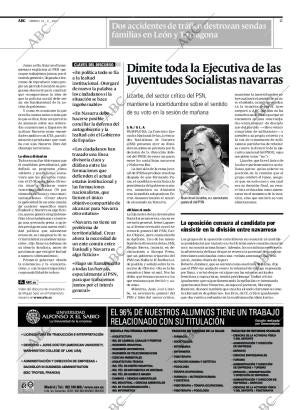 ABC MADRID 10-08-2007 página 11