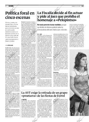 ABC MADRID 10-08-2007 página 12