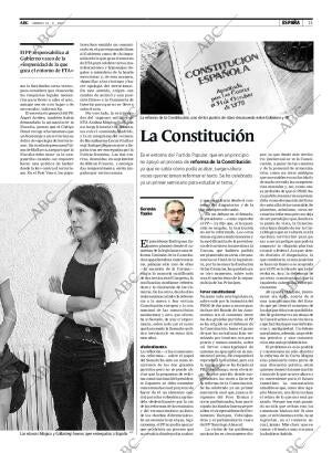 ABC MADRID 10-08-2007 página 13