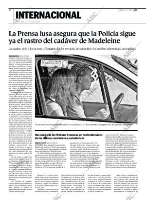 ABC MADRID 10-08-2007 página 22