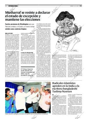 ABC MADRID 10-08-2007 página 24
