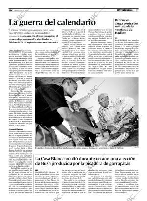 ABC MADRID 10-08-2007 página 27