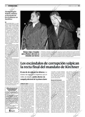 ABC MADRID 10-08-2007 página 28