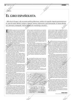 ABC MADRID 10-08-2007 página 3