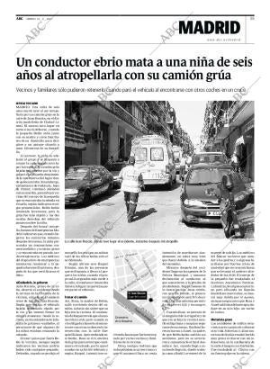 ABC MADRID 10-08-2007 página 35