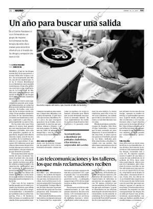 ABC MADRID 10-08-2007 página 36