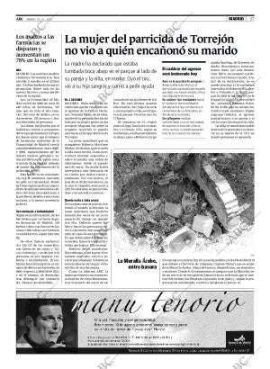 ABC MADRID 10-08-2007 página 37