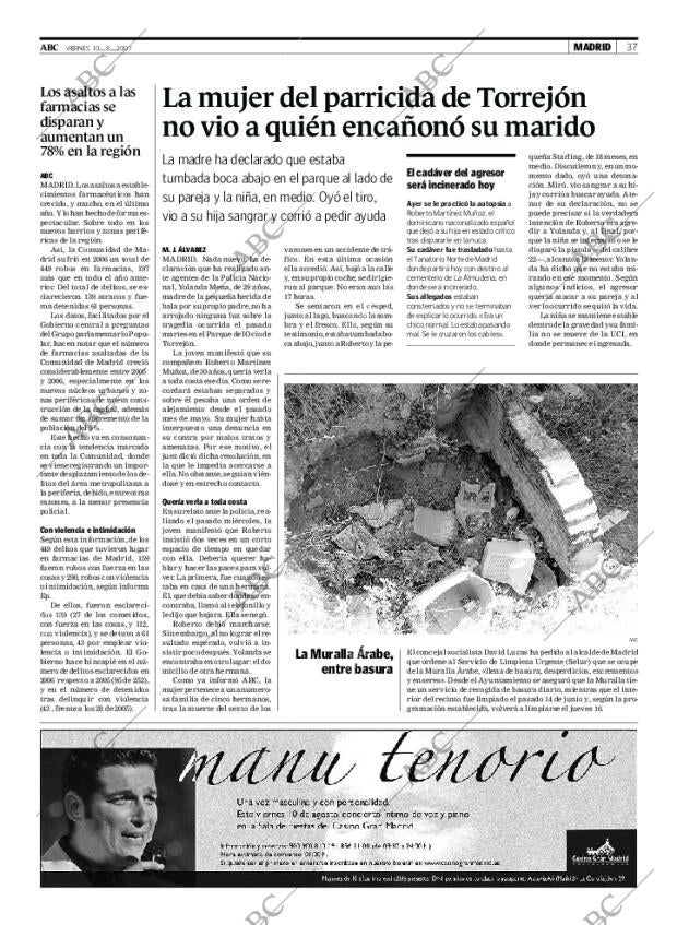ABC MADRID 10-08-2007 página 37