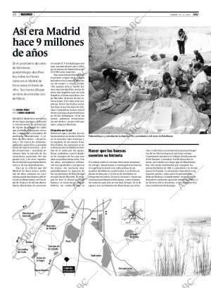 ABC MADRID 10-08-2007 página 38