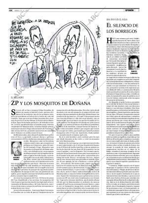 ABC MADRID 10-08-2007 página 5