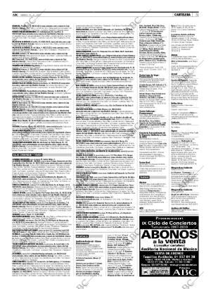 ABC MADRID 10-08-2007 página 51
