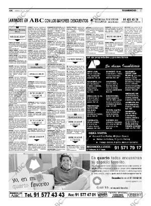 ABC MADRID 10-08-2007 página 57
